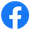 Piaski Rogowa - Facebook